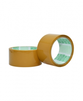 OPP Tape [48mm] - Brown